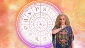 Foto ilustrativa de la nota titulada Horóscopo de HOY, martes 17 de diciembre de Mizada Mohamed: estas son las predicciones para cada signo zodiacal