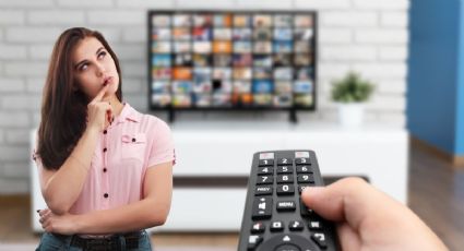 El cable no va más, conoce cuál será la forma de ver televisión en Colombia en los próximos años