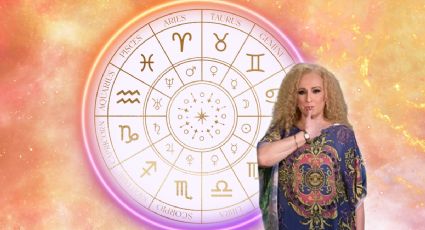 Horóscopo de HOY, martes 17 de diciembre de Mizada Mohamed: estas son las predicciones para cada signo zodiacal