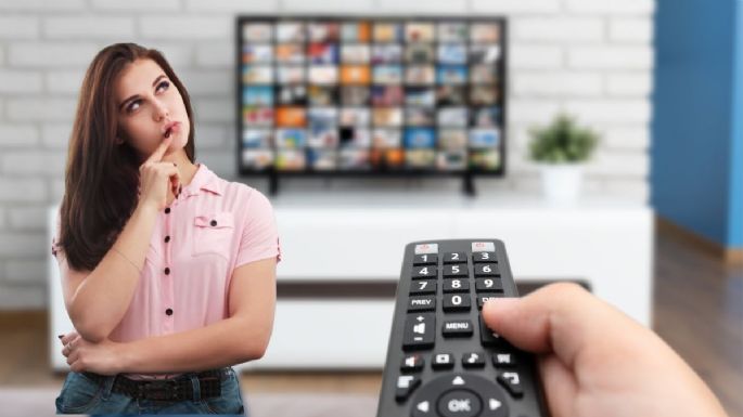 El cable no va más, conoce cuál será la forma de ver televisión en Colombia en los próximos años