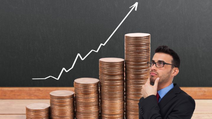 Cuál es la mejor forma de usar la prima en Colombia para ganar dinero, según la Inteligencia Artificial