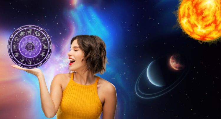 Unión de Júpiter en Géminis con el Sol en Sagitario: los 4 signos que serán privilegiados debido a la posición de sus nativos astrales