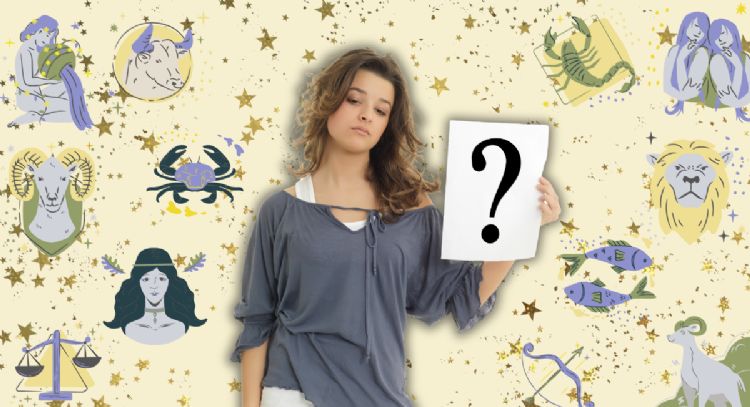 Los 4 signos que deberán tomar una decisión trascendental antes que termine el 2024