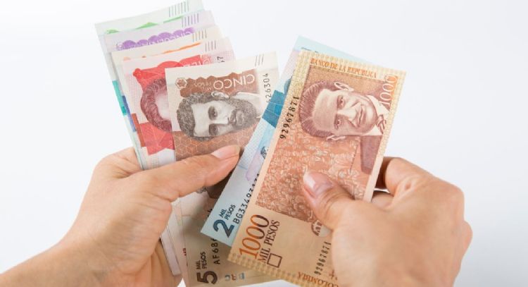 Devolución del IVA 2024: estas son las FECHAS de PAGO en diciembre vía DPS