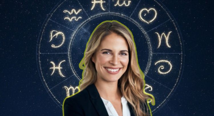 Los 4 signos que alcanzarán el éxito absoluto en los negocios del 16 al 21 de diciembre, según la astrología