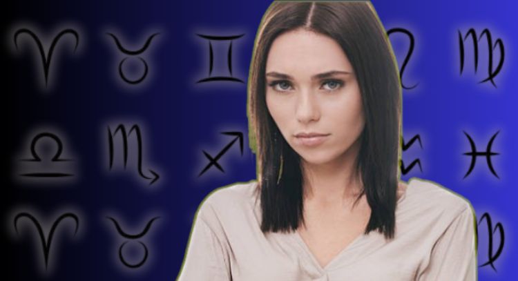 ¿Qué signo del horóscopo será el más frío del 2025?