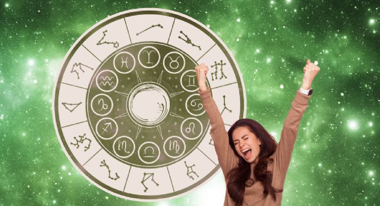 Las predicciones del Horóscopo occidental de HOY martes 17 de diciembre en el amor, salud y dinero,