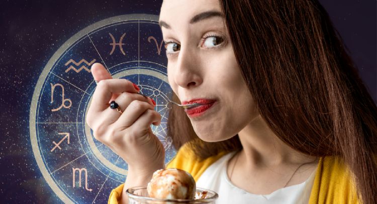 Dime qué fecha naciste y te diré cuál es el sabor de helado que va con tu personalidad