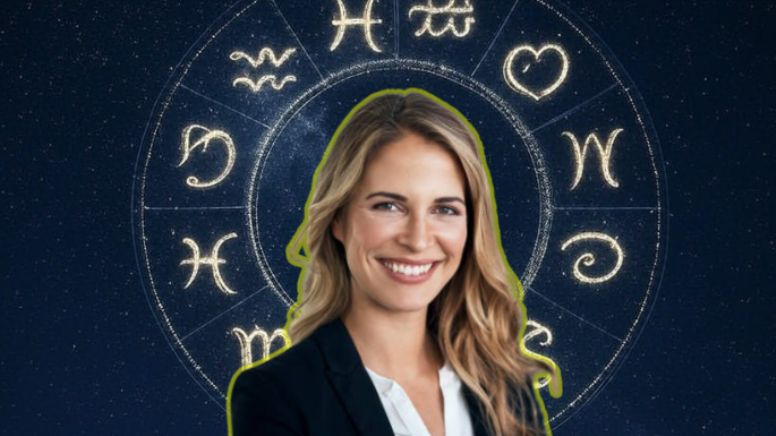 Los 4 signos que alcanzarán el éxito absoluto en los negocios del 16 al 21 de diciembre, según la astrología