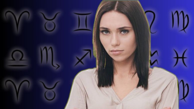 ¿Qué signo del horóscopo será el más frío del 2025?