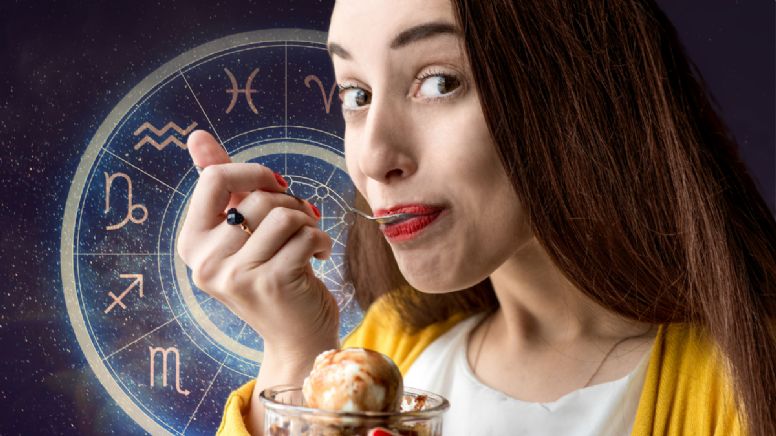 Dime qué fecha naciste y te diré cuál es el sabor de helado que va con tu personalidad