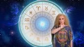 Foto ilustrativa de la nota titulada Horóscopo de HOY, 18 de diciembre de Mizada Mohamed: estas son las predicciones para cada signo zodiacal