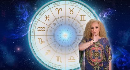 Horóscopo de HOY, 18 de diciembre de Mizada Mohamed: estas son las predicciones para cada signo zodiacal