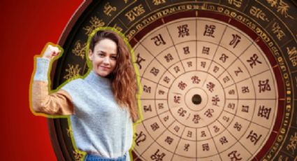 Estos son los 3 signos más habilidosos de todos, según la astrología oriental