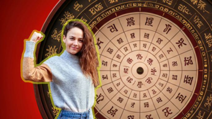 Estos son los 3 signos más habilidosos de todos, según la astrología oriental