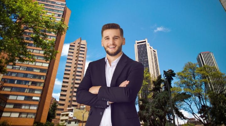 ¡Hay trabajo! Línea 1 del Metro de Bogotá abre vacantes, ofrece salario competitivo para 460 empleados