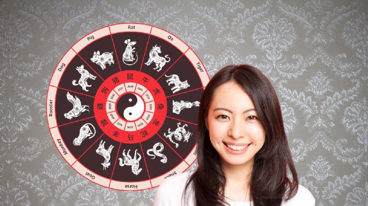 Las predicciones del Horóscopo Chino de HOY miércoles 18 de diciembre en el amor, salud y dinero, según la astrología china