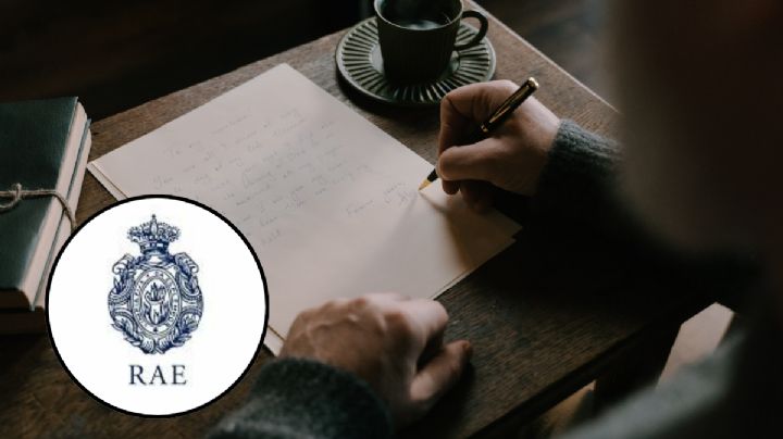 ¿"Perenne" o "peremne"?: toma asiento antes de saber cuál es la forma correcta, según la RAE