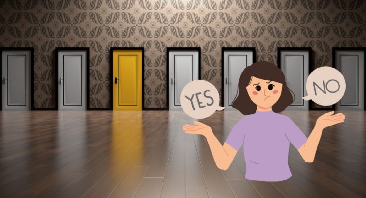 La psicología confirma las 3 ‘trampas’ laborales que debes solucionar para ser exitoso