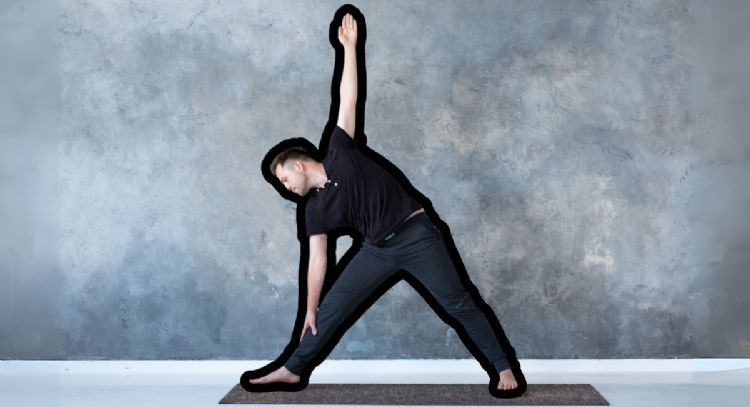 Este es el momento para transformar tu cuerpo: 3 ejercicios clave para principiantes