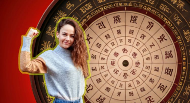 Estos son los 3 signos más habilidosos de todos, según la astrología oriental