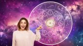 Foto ilustrativa de la nota titulada Las predicciones del Horóscopo occidental de HOY jueves 19 de diciembre en el amor, salud y dinero, según la astrología