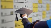 Foto ilustrativa de la nota titulada Calendario escolar 2025: estas son las fechas de inicio de clases en Colombia