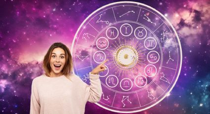 Las predicciones del Horóscopo occidental de HOY jueves 19 de diciembre en el amor, salud y dinero, según la astrología