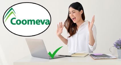 ¿Quieres trabajar en Coomeva? Estas son las vacantes de empleo con sueldos de hasta $ 3'000.000