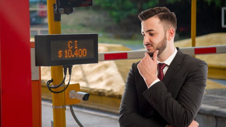 El Ministerio de Transporte confirmó una mala noticia en Colombia a partir de enero 2025
