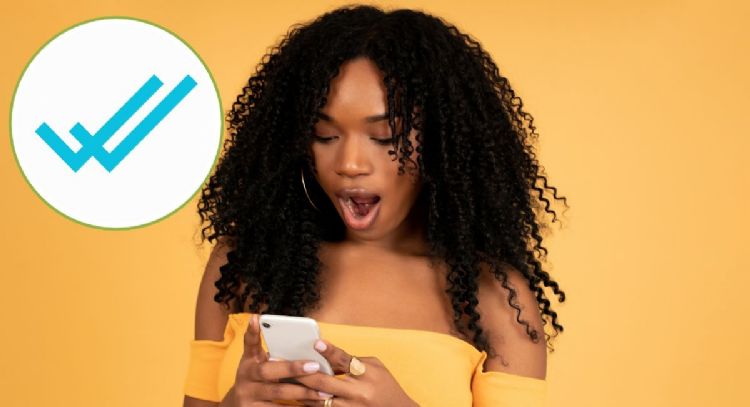 Qué significa que algunas personas se demoren en responder los mensajes, según la psicología