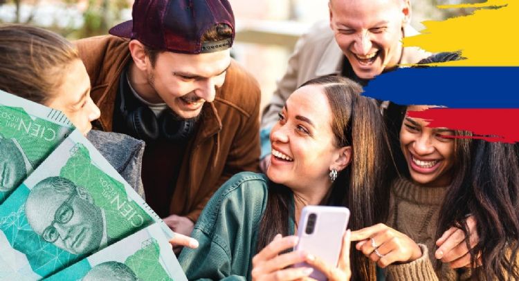 Renta Joven 2024: estas son las FECHAS de PAGO en diciembre vía DPS