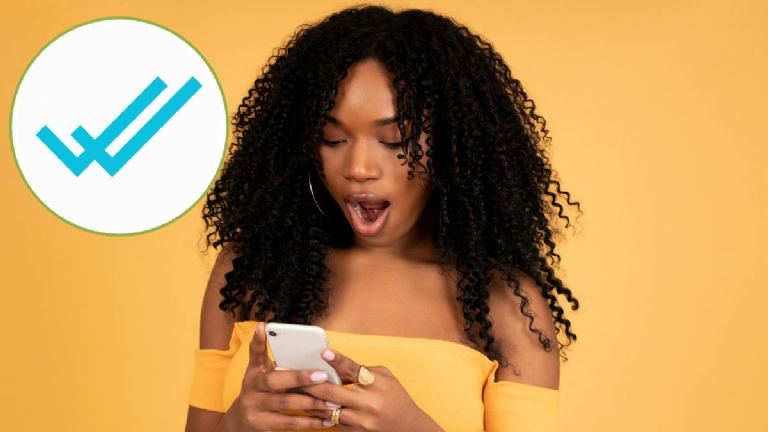 significado de no responder en un grupo de whatsapp