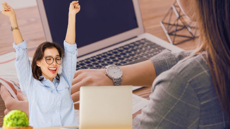 cantidad de horas de jornada laboral en colombia en 2026