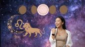 Foto ilustrativa de la nota titulada Luna en Leo: los 5 signos que tendrán más dinero del que puedan imaginar gracias a la posición de sus nativos astrales