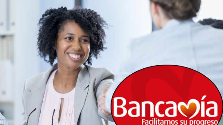 Oferta de trabajo: importante entidad financiera abrió vacantes que superan los 6 millones de sueldo