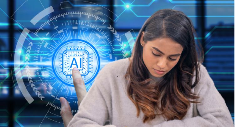 Estas son las 5 carreras universitarias que podrían tener altos salarios en dólares en Colombia, según la Inteligencia Artificial