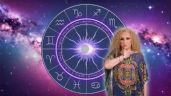 Foto ilustrativa de la nota titulada Horóscopo de HOY, 3 de Diciembre de Mizada Mohamed: estas son las predicciones para cada signo zodiacal