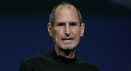 Steve Jobs: esto es lo que hacía el empresario a diario para ser más inteligente