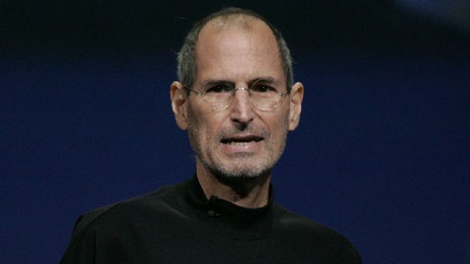 Steve Jobs: esto es lo que hacía el empresario a diario para ser más inteligente