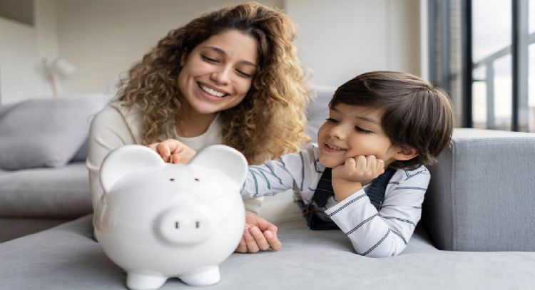 ¿Qué sucede si un menor de edad desea acceder a un CDT?