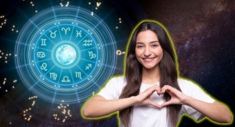 ¿Cuál es el signo que tiene más paciencia de todo el horóscopo?