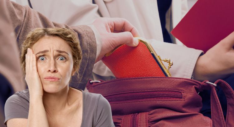 La información que agradecerás saber en caso de perder tu tarjeta de Nequi