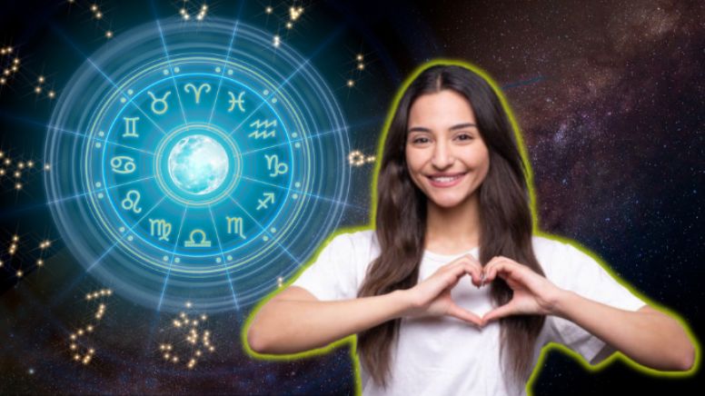 ¿Cuál es el signo que tiene más paciencia de todo el horóscopo?