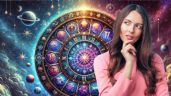 Foto ilustrativa de la nota titulada Las predicciones del Horóscopo occidental de HOY viernes 20 de diciembre en el amor, salud y dinero, según la astrología