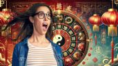 Foto ilustrativa de la nota titulada Las predicciones del Horóscopo Chino de HOY viernes 20 de diciembre en el amor, salud y dinero, según la astrología china