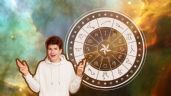 Foto ilustrativa de la nota titulada Las predicciones del Horóscopo occidental de HOY domingo 22 de diciembre en el amor, salud y dinero, según la astrología