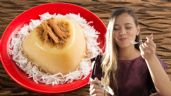 Foto ilustrativa de la nota titulada Natilla de vainilla con canela, aprende a hacer esta sencilla y deliciosa receta de Navidad en pocos minutos