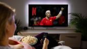 Foto ilustrativa de la nota titulada Netflix confirmó una feliz noticia para los fans de Rafael Nadal