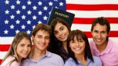 Foto ilustrativa de la nota titulada Estos son los 5 apellidos con más probabilidades de obtener la ciudadanía de USA EN 2025